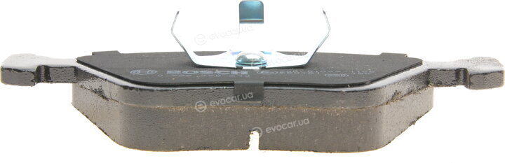 Bosch 0 986 490 640