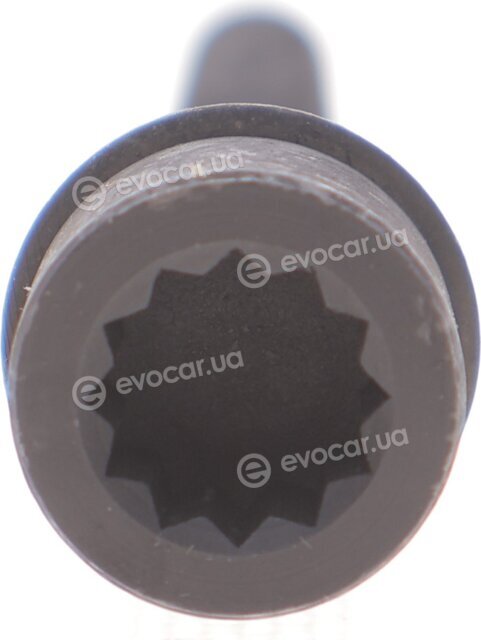 AIC 51228