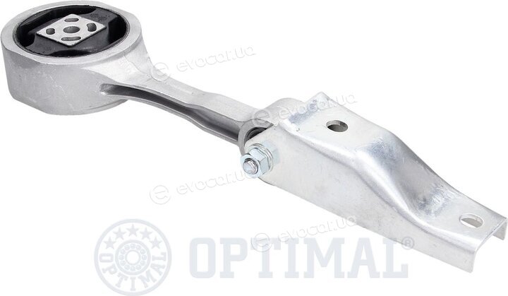 Optimal F8-7955