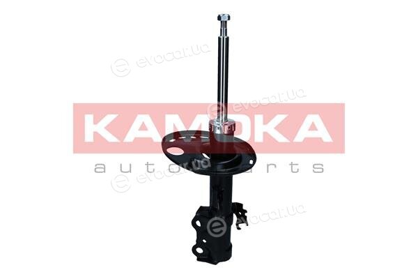 Kamoka 2000445
