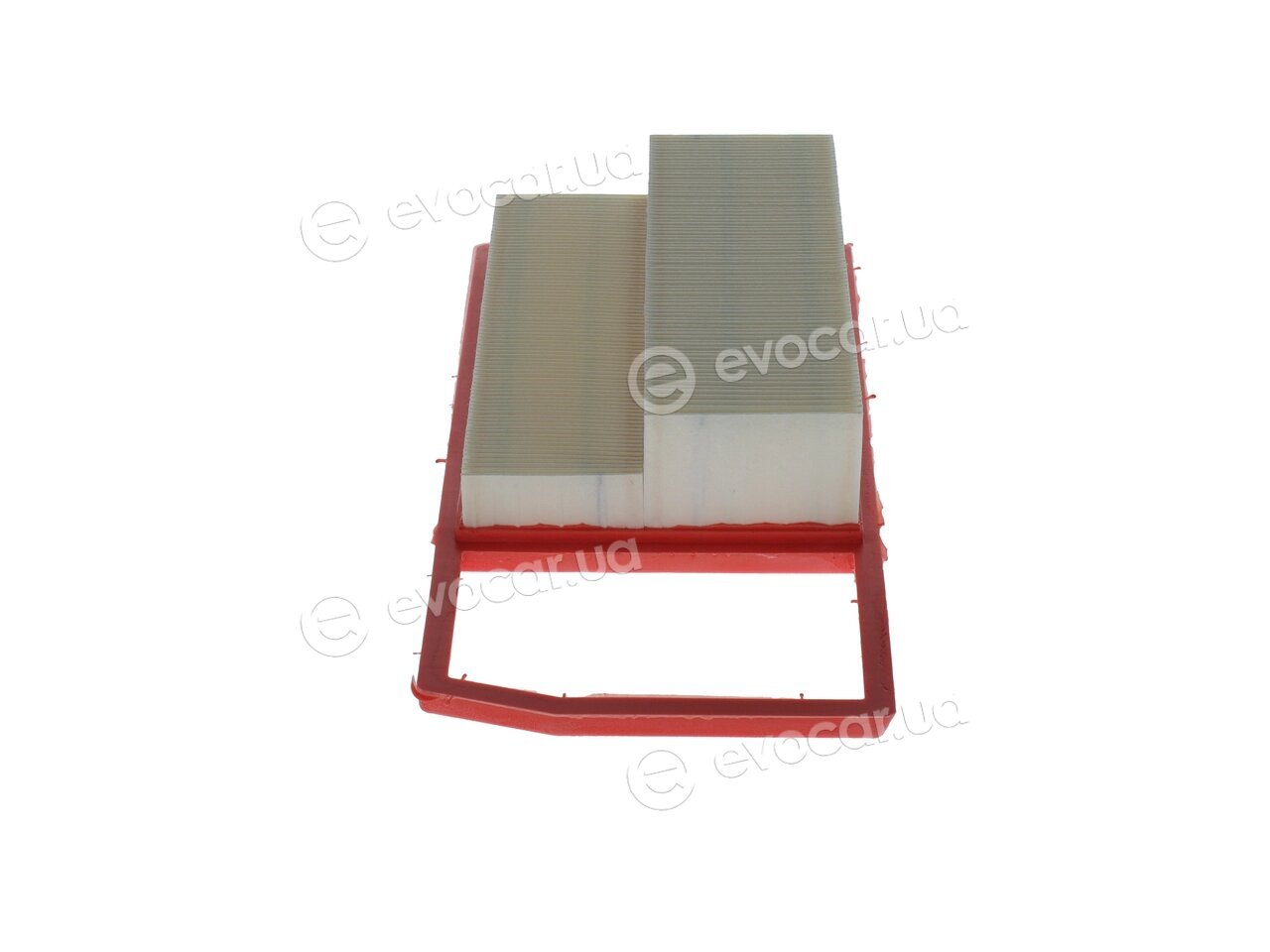 Bosch F 026 400 654