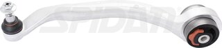 Spidan / Lobro 51452