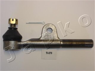 Japko 111279