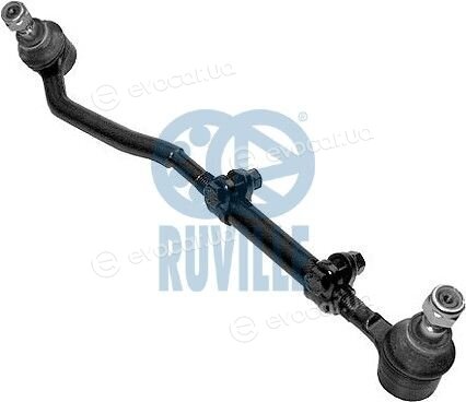 Ruville 915342