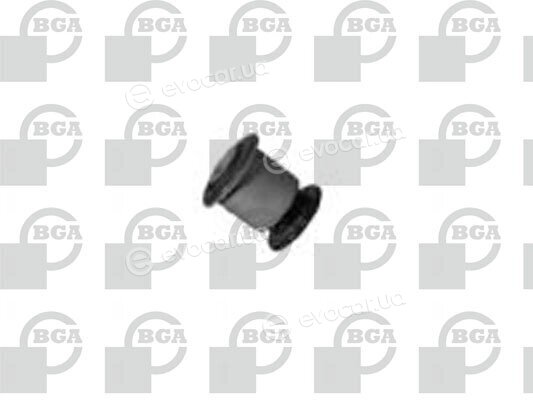 BGA BU9610