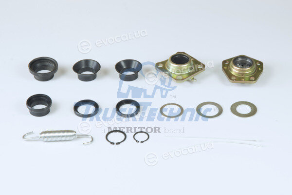 Trucktec ASK.1.122