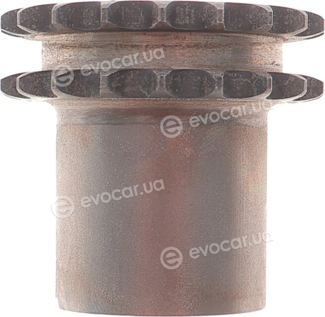 Motive TCK55