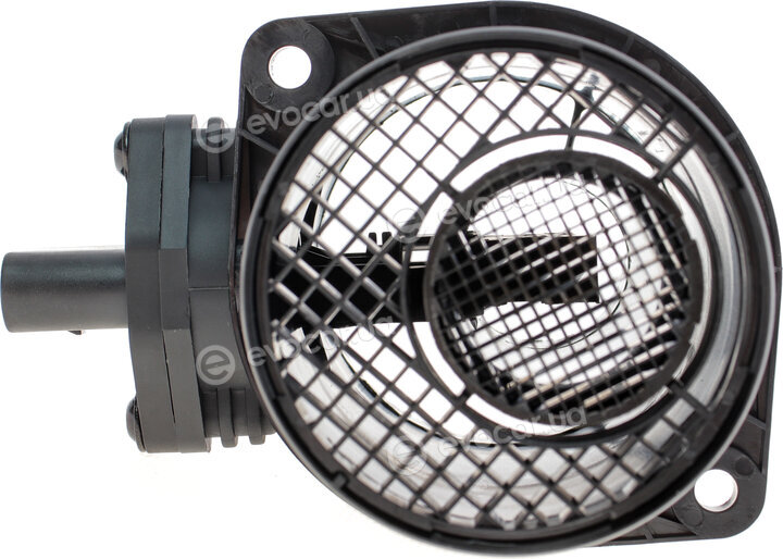 Bremi 30010