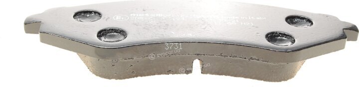 Metelli 22-0294-0