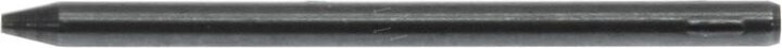 Bosch 1 413 127 014