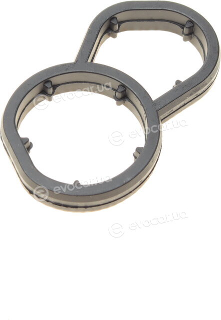 Elring 784.620