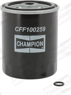 Champion CFF100259