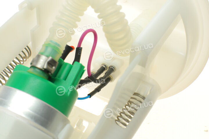 Astemo (Hitachi) / Huco 133385