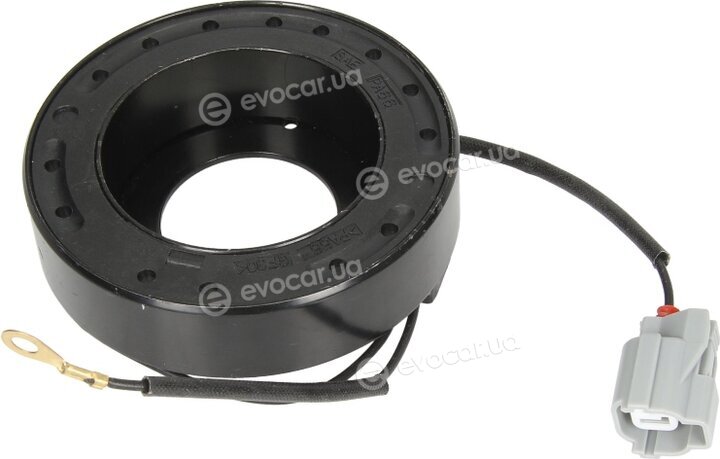 Thermotec KTT030068