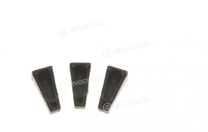 Autotechteile 100 7619