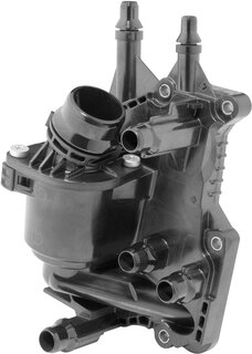 Wahler / BorgWarner 411700.88D