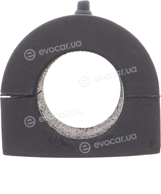 Blue Print ADC48079