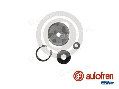 Autofren D1444