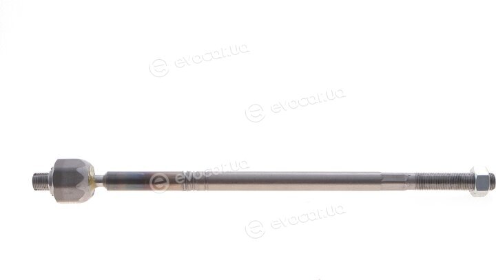 AS Metal 20FR1325