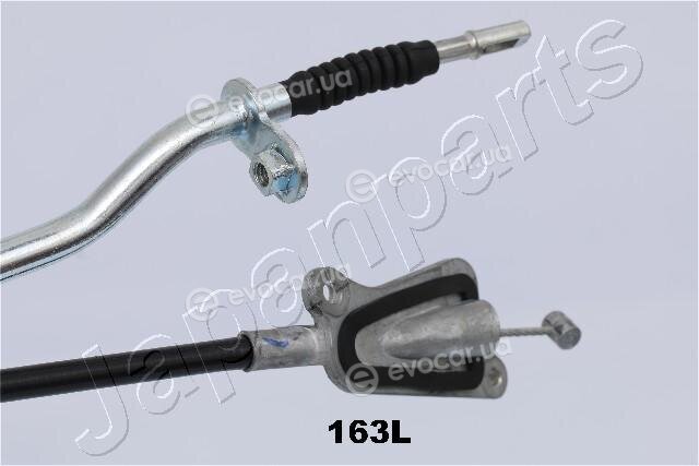 Japanparts BC-163L