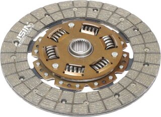 Aisin DN-039