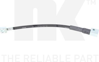NK 853635