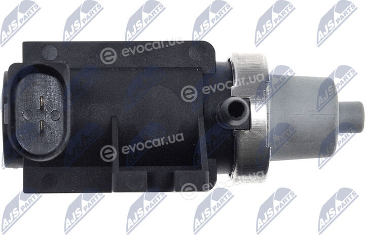 NTY EGR-AU-020