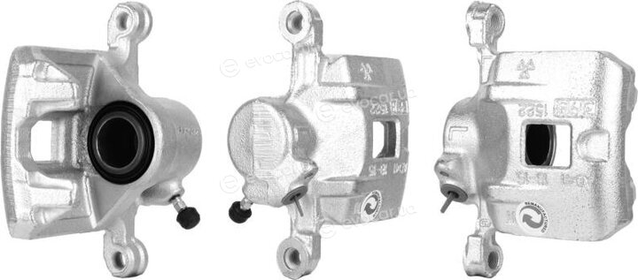 Starline PB BT141