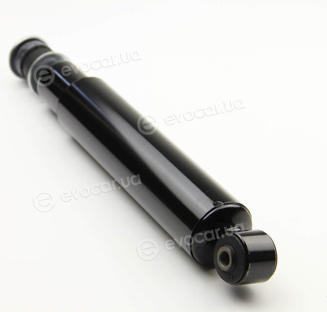 GH GH-303606