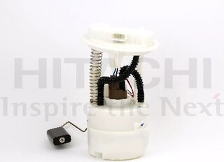 Astemo (Hitachi) / Huco 2503523