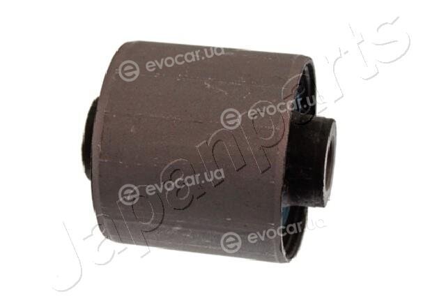 Japanparts RU-K138