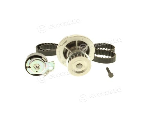 Aisin TKO-909