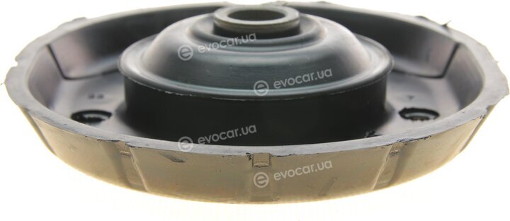 AS Metal 45CT1200