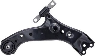 Toyota / Lexus 48069-42070