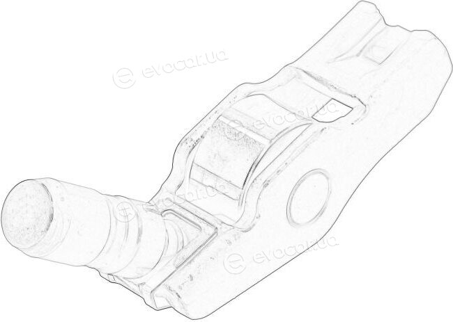 Mopar (PSA / FCA) 5802906483