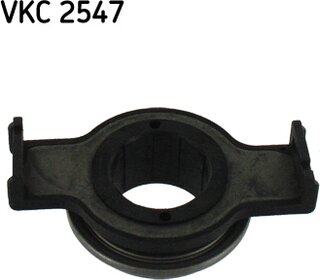 SKF VKC 2547