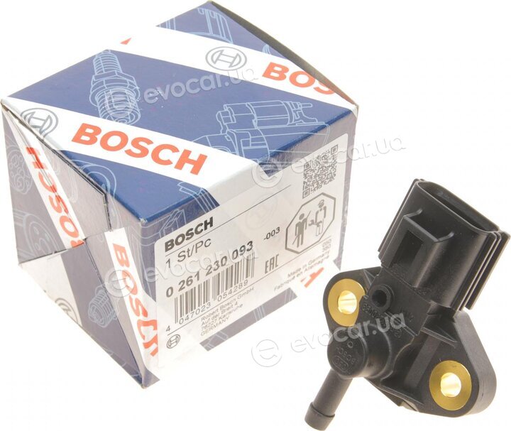 Bosch 0 261 230 093