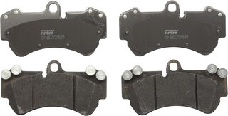 TRW GDB1720