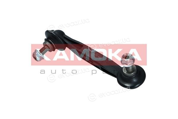 Kamoka 9030057