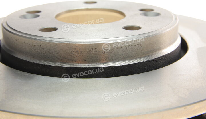 Bosch 0 986 479 743