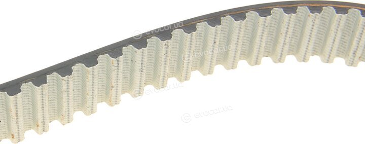 Dayco KTB458