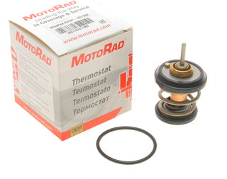 Motorad 707-95K