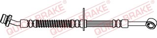 Kawe / Quick Brake 50.882