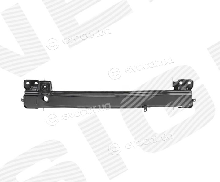Signeda PSD44007B