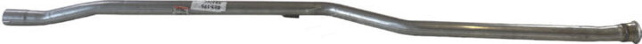 Bosal 889-175