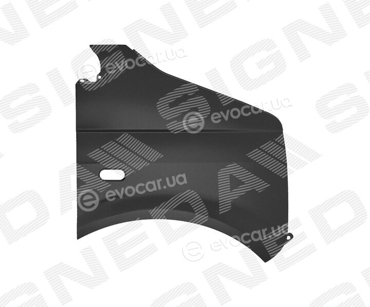 Signeda PVW10046AR