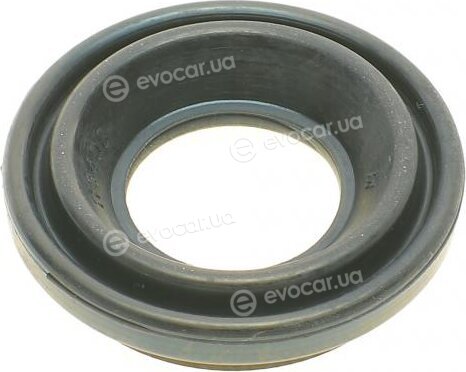 Kawe / Quick Brake 114-0118