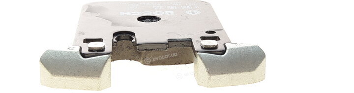 Bosch 0 986 495 335