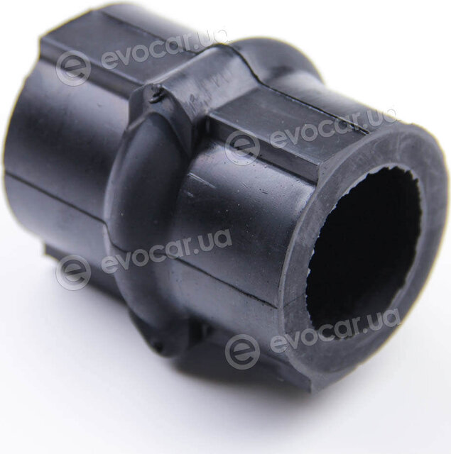 BC Guma 1359