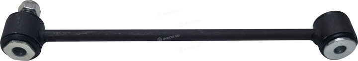 CTR CL0866